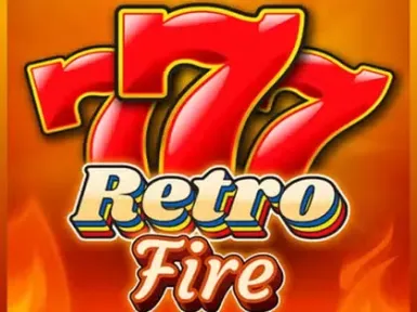 24 Casino screenshot