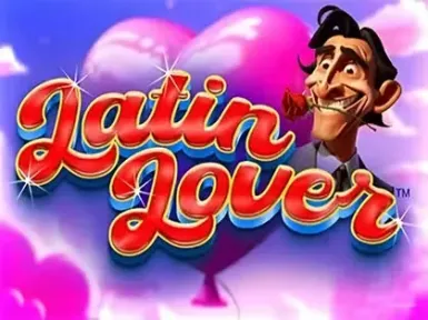 24 Casino screenshot