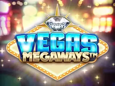 24 Casino screenshot