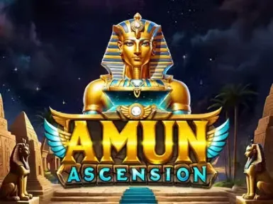 24 Casino screenshot